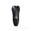 Rasoir pour homme rasoir pour homme rechargeable